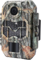 Fotopułapka Camouflage EZ2 Ultra Wildcamera
