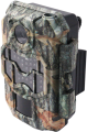 Fotopułapka Camouflage EZ2 Ultra Wildcamera
