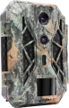Fotopułapka Camouflage EZ2 Elite Wildcamera