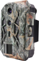 Fotopułapka Camouflage EZ2 Elite Wildcamera