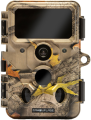 Fotopułapka Camouflage EZ60 Wildcamera