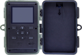 Fotopułapka Camouflage EZ60 Wildcamera