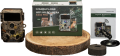 Fotopułapka Camouflage EZ60 Wildcamera