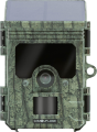 Fotopułapka Camouflage EZ-Solar Wildcamera