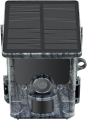 Fotopułapka Camouflage EZ-Solar Wildcamera