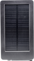 Panel słoneczny Camouflage Wildcamera solar panel