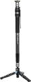 Monopod Sirui SVM-145 Rapid System