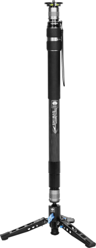 Monopod Sirui SVM-145 Rapid System