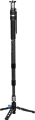 Monopod Sirui SVM-145 Rapid System