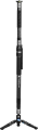 Monopod Sirui SVM-145 Rapid System