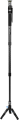 Monopod Sirui SVM-145 Rapid System