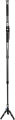 Monopod Sirui SVM-145 Rapid System