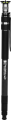 Monopod Sirui SVM-145 Rapid System