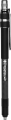 Monopod Sirui SVM-145 Rapid System