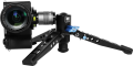 Monopod Sirui SVM-145 Rapid System