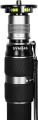 Monopod Sirui SVM-145 Rapid System