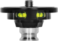 Monopod Sirui SVM-145 Rapid System