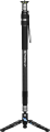 Monopod Sirui SVM-165 Rapid System