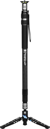 Monopod Sirui SVM-165 Rapid System