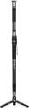 Monopod Sirui SVM-165 Rapid System
