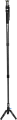 Monopod Sirui SVM-165 Rapid System