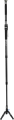 Monopod Sirui SVM-165 Rapid System