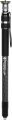 Monopod Sirui SVM-165 Rapid System