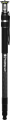 Monopod Sirui SVM-165 Rapid System