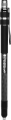 Monopod Sirui SVM-165 Rapid System