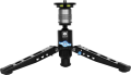 Monopod Sirui SVM-165 Rapid System