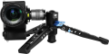 Monopod Sirui SVM-165 Rapid System