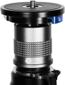 Monopod Sirui SVM-165 Rapid System