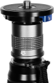Monopod Sirui SVM-165 Rapid System