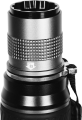 Monopod Sirui SVM-165 Rapid System