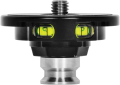 Monopod Sirui SVM-165 Rapid System
