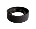 1000x800,nw,foxfoto,lens-hood3f-6dd.jpg