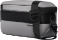 Torba Gomatic Peter McKinnon Luma Camera Sling 9L Szara
