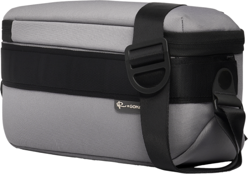 Torba Gomatic Peter McKinnon Luma Camera Sling 9L Szara