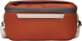 Torba Gomatic Peter McKinnon Luma Camera Sling 9L Pomarańczowa