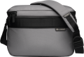 Torba Gomatic Peter McKinnon Luma Camera Sling 12L Szara