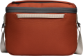 Torba Gomatic Peter McKinnon Luma Camera Sling 12L Pomarańczowa