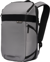Plecak Gomatic Peter McKinnon Luma Camera Pack 18L Szary