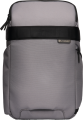 Plecak Gomatic Peter McKinnon Luma Camera Pack 18L Szary