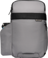 Plecak Gomatic Peter McKinnon Luma Camera Pack 18L Szary