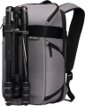 Plecak Gomatic Peter McKinnon Luma Camera Pack 18L Szary