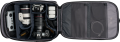Plecak Gomatic Peter McKinnon Luma Camera Pack 18L Szary