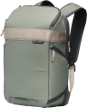 Plecak Gomatic Peter McKinnon Luma Camera Pack 18L Zielony