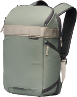 Plecak Gomatic Peter McKinnon Luma Camera Pack 18L Zielony