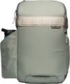 Plecak Gomatic Peter McKinnon Luma Camera Pack 18L Zielony