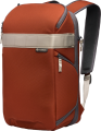 Plecak Gomatic Peter McKinnon Luma Camera Pack 18L Pomarańczowy